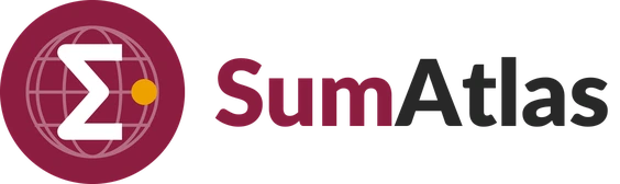 SumAtlas: free calculators, clear answers
